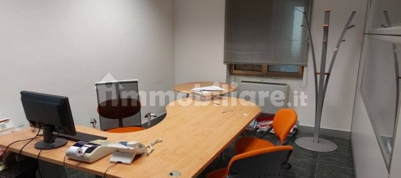 5غرفة مستودع في Filottrano, Italy رقم 229859 18