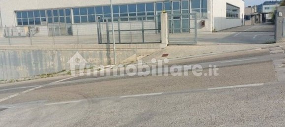 5غرفة مستودع في Filottrano, Italy رقم 229859 3