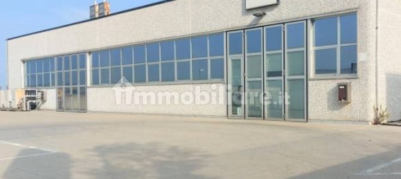 5غرفة مستودع في Filottrano, Italy رقم 229859 7