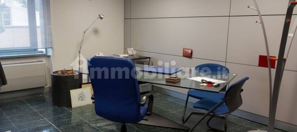 5غرفة مستودع في Filottrano, Italy رقم 229859 20