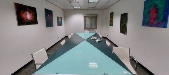 5غرفة مستودع في Filottrano, Italy رقم 229859 16