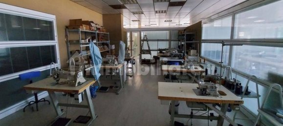 5غرفة مستودع في Filottrano, Italy رقم 229859 22