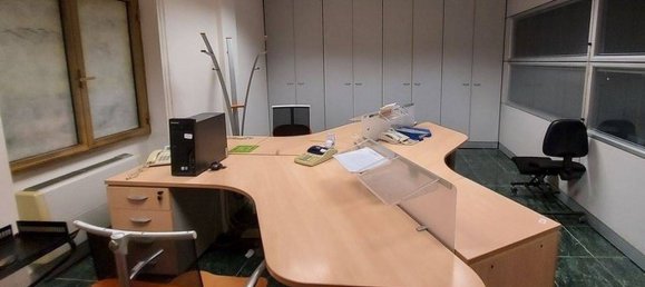 5غرفة مستودع في Filottrano, Italy رقم 229859 17