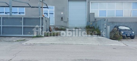 5غرفة مستودع في Filottrano, Italy رقم 229859 8