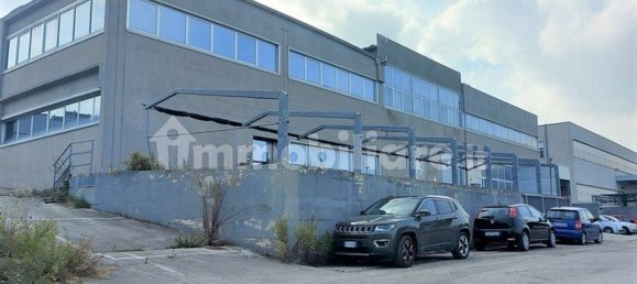 5غرفة مستودع في Filottrano, Italy رقم 229859 6