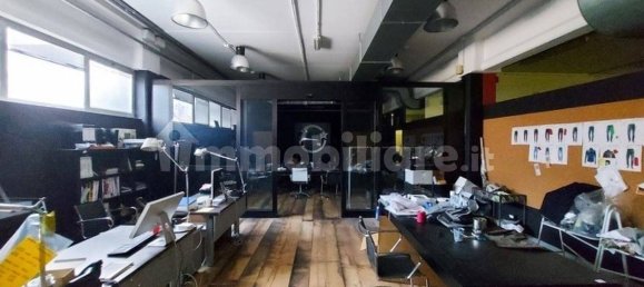 5غرفة مستودع في Filottrano, Italy رقم 229859 10