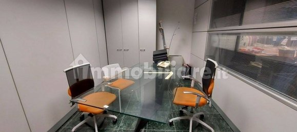 5غرفة مستودع في Filottrano, Italy رقم 229859 15