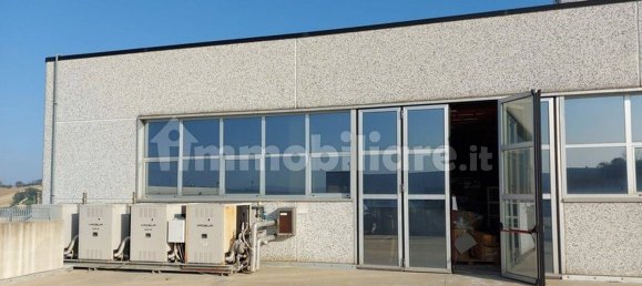 5غرفة مستودع في Filottrano, Italy رقم 229859 2