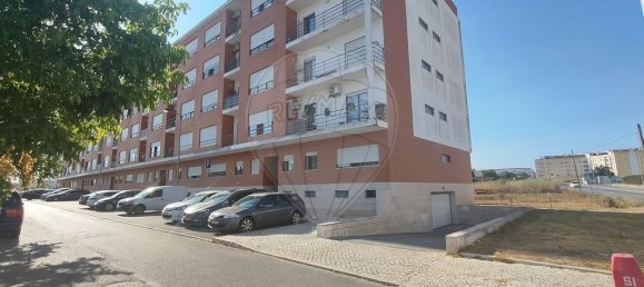 3 غرف نوم شقة في Montijo, Portugal رقم 246013 4