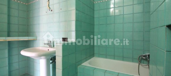 3 غرف نوم شقة في Milan, Italy رقم 343513 23