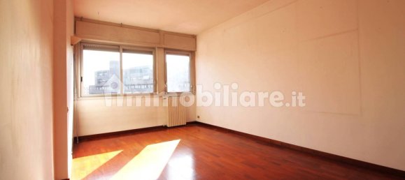 3 غرف نوم شقة في Milan, Italy رقم 343513 17