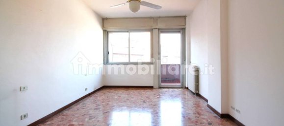 3 غرف نوم شقة في Milan, Italy رقم 343513 30