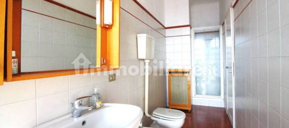 3 غرف نوم شقة في Milan, Italy رقم 343513 11