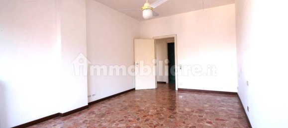 3 غرف نوم شقة في Milan, Italy رقم 343513 29