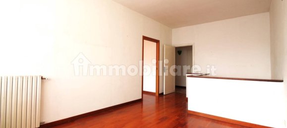 3 غرف نوم شقة في Milan, Italy رقم 343513 15