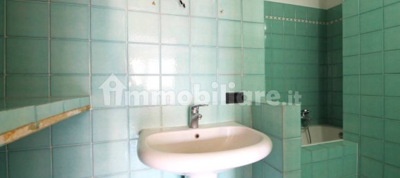 3 غرف نوم شقة في Milan, Italy رقم 343513 21