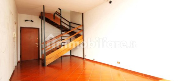 3 غرف نوم شقة في Milan, Italy رقم 343513 5