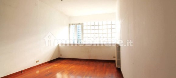 3 غرف نوم شقة في Milan, Italy رقم 343513 13