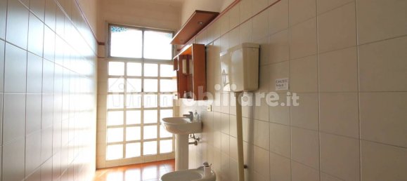 3 غرف نوم شقة في Milan, Italy رقم 343513 10