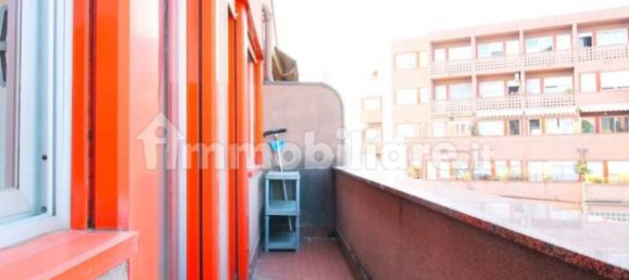 3 غرف نوم شقة في Milan, Italy رقم 343513 32