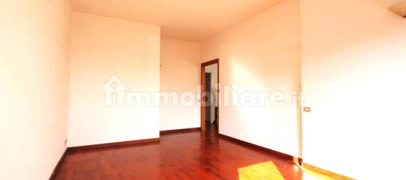 3 غرف نوم شقة في Milan, Italy رقم 343513 19