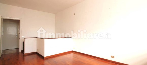 3 غرف نوم شقة في Milan, Italy رقم 343513 16