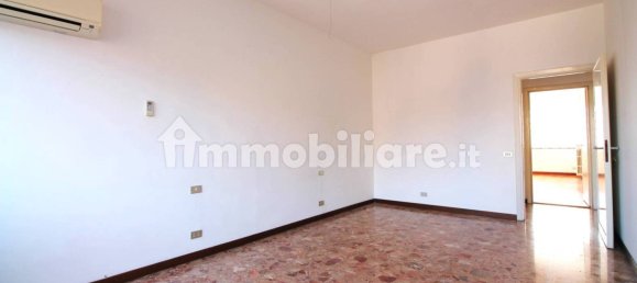 3 غرف نوم شقة في Milan, Italy رقم 343513 26