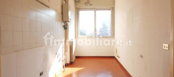 3 غرف نوم شقة في Milan, Italy رقم 343513 8