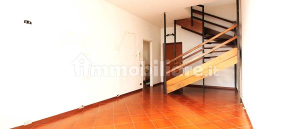 3 غرف نوم شقة في Milan, Italy رقم 343513 4