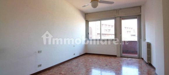 3 غرف نوم شقة في Milan, Italy رقم 343513 27