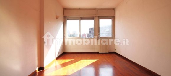 3 غرف نوم شقة في Milan, Italy رقم 343513 20