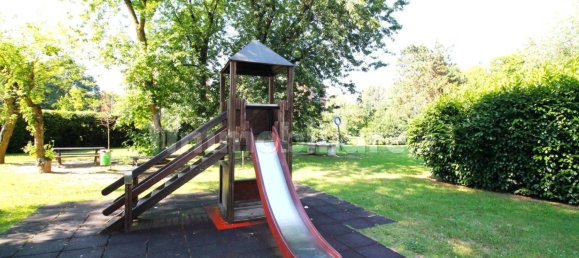 3 غرف نوم شقة في Milan, Italy رقم 343513 36