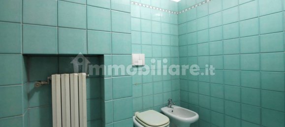 3 غرف نوم شقة في Milan, Italy رقم 343513 22