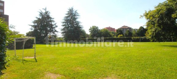 3 غرف نوم شقة في Milan, Italy رقم 343513 35