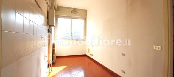 3 غرف نوم شقة في Milan, Italy رقم 343513 6