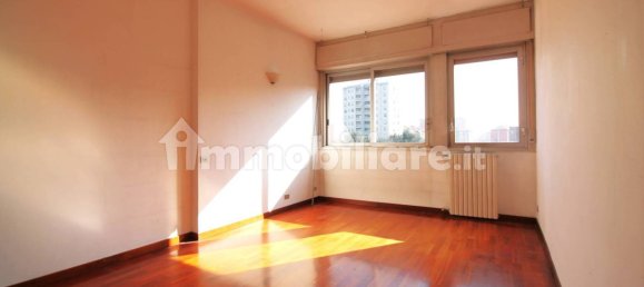 3 غرف نوم شقة في Milan, Italy رقم 343513 18