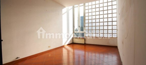 3 غرف نوم شقة في Milan, Italy رقم 343513 2