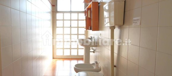 3 غرف نوم شقة في Milan, Italy رقم 343513 12