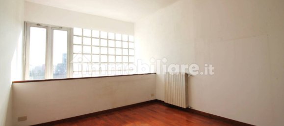 3 غرف نوم شقة في Milan, Italy رقم 343513 14