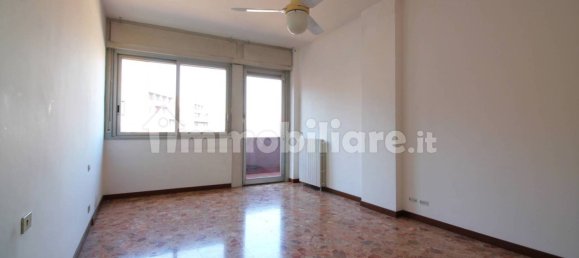 3 غرف نوم شقة في Milan, Italy رقم 343513 28