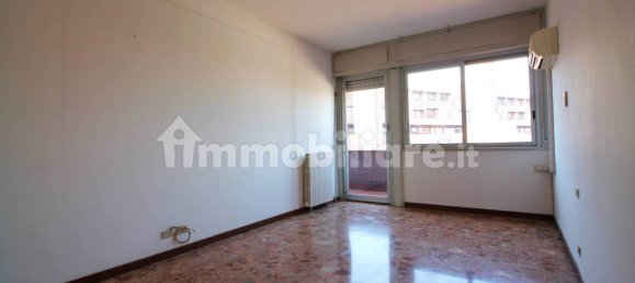 3 غرف نوم شقة في Milan, Italy رقم 343513 25