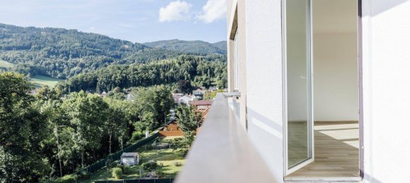 Apartamento de 5 habitaciónes en Leoben, Austria No. 234934 2