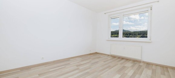 Apartamento de 5 habitaciónes en Leoben, Austria No. 234934 11