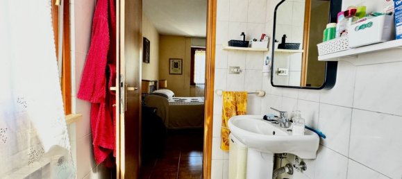 4-Zimmer Wohnung in Rome, Italy, Nr. 26881 35