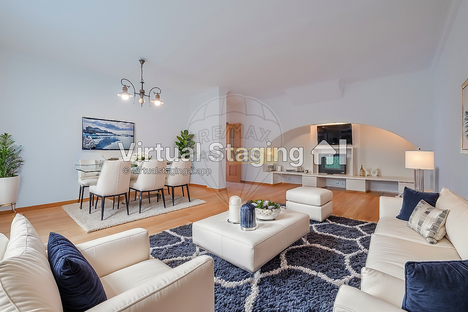 Casa T2 em Sintra, Portugal N.º 54821