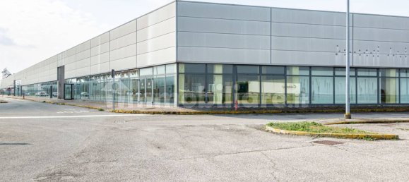 5 rooms Commercial property in Isola Rizza, Italy No. 157369 4