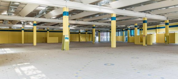 5 rooms Commercial property in Isola Rizza, Italy No. 157369 15