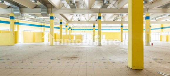 5 rooms Commercial property in Isola Rizza, Italy No. 157369 11