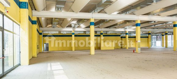 5 rooms Commercial property in Isola Rizza, Italy No. 157369 20