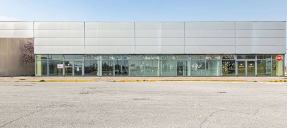 5 rooms Commercial property in Isola Rizza, Italy No. 157369 6